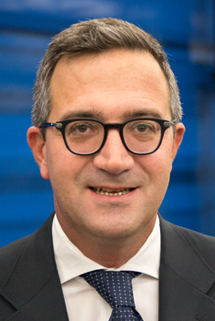 Davide Roncari