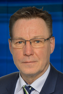 Udo Schmidt