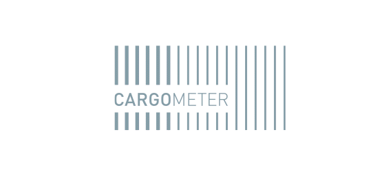 Cargometer