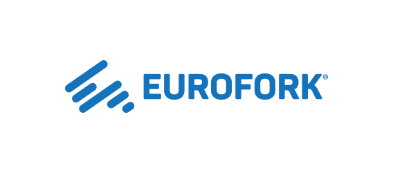 Eurofork